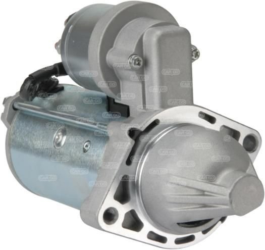 F032114029 Marş Motoru Opel Astra H CDTi 1.3 Z13DT H 01-04-2005 -,Opel Meriva A CDTi 1.3 Z13DTJ 01-09-2003 -,Opel Astra H CDTi 1.3 Z13DTH 01-08-2005 -,Opel Combo CDTi 16V 1.3 Z13DTJ 01-10-2005 -,Opel Combo CDTi 16V 1.3 Z13DTJ 01-10-2005 - 16V 1.3 Z13DTJ 0