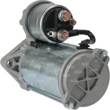 F032114029 Marş Motoru Opel Astra H CDTi 1.3 Z13DT H 01-04-2005 -,Opel Meriva A CDTi 1.3 Z13DTJ 01-09-2003 -,Opel Astra H CDTi 1.3 Z13DTH 01-08-2005 -,Opel Combo CDTi 16V 1.3 Z13DTJ 01-10-2005 -,Opel Combo CDTi 16V 1.3 Z13DTJ 01-10-2005 - 16V 1.3 Z13DTJ 0