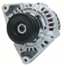 ALT3270 ALTERNATÖR IKSRA TİPİ 24V 55AMP NORMET TELESKOPİK SPREY PÜSKÜRTÜCÜ 2009---  ATLAS COPCO 1013 KPMPRESOR 2010--- ATLAS COPCO SIMBA 1350 TÜNEL AÇICI LIEBHERR A314 TEKERLEKLİ EXCAVATOR 2009--- 11203155 11203396 AAK5565 AAK5797 01181735