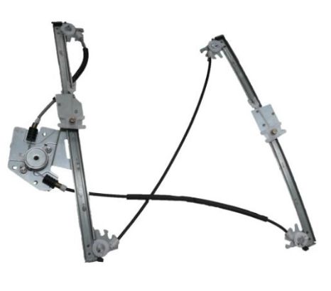 201502 CAM  KRIKOSU ELEKTRİKLİ ON SAG BMW3 E46     ALOR