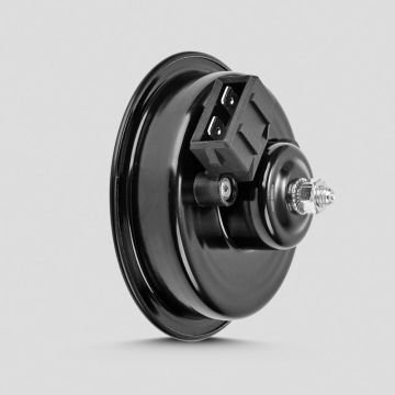 SEGER 50FO1204K 12V 2 Lİ TAKIM DİSK KORNA DİDİT ÇİFT  WW AUDİ E.M. 50FO12.000.10K