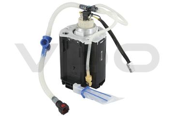 Yakıt Pompa Unıtesı 4103590661654 A2C53098411Z