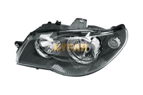 AYFAR 101052 ALBEA SOLE-PALİO-SİENA MOTOR.FAR SAĞ (2007) FİAT