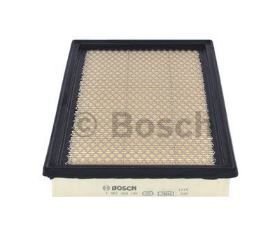 Hava FiltresiMINI (BMW) Mini MBM 13721491749; BMW 137