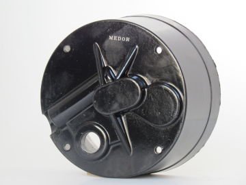 MEDOR MC 117   MARŞ ARKA KAPAK 42 MT REMARK