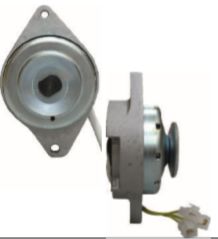 ALT3402 ALTERNATÖR KUBATO TİPİ 12V 40AMP KOKUSAN DENKI 4TN82 DİZEL YANMAR 4TN84 DİZEL MOTORLARA HARİCİ KONJEKTÖRLÜ JOHN DEERE 2008--- AM877957 AM880339 GP9178
