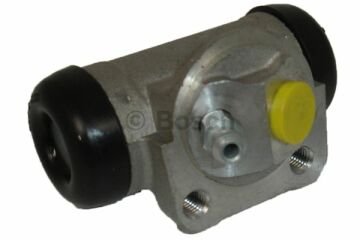 Fren SilindiriSUZUKI Swift 1.3i Hatchback 199606-200103 SUZ 5340180EC0
