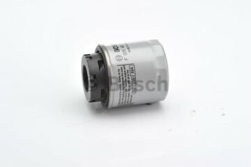 BOSCH_F026407181 Yağ Filtresi VW VOLKSWAGEN SKODA AUDI SEAT filitre