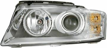 ANA FAR SOL AUDI A8  FSI FSI quattro TDI TDI quattro   4E0941029BP 4E0941029BP