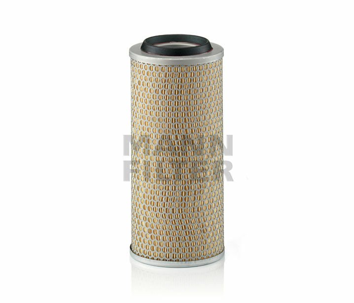 C 1530 HAVA FİLTRESİ LAND ROVER MORGAN ROVER  LAND ROVER RANGE ROVER I MORGAN PLUS EIGHT ROVER 2000-3500(P6) A800X9601AGA 0557301