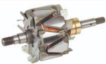 XRT920 ROTOR MANDO 12V 90A KIA BONGO/CERES