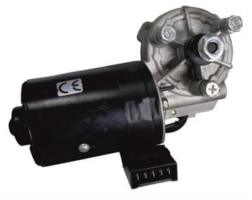 RSM305 SİLGİ MOTORU 12V R-9 BROADWAY/SPRING/R11