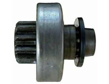 VALEO 594279 MARŞ DİŞLİSİ VITO SPRINTER MERCEDES 11 DİŞ