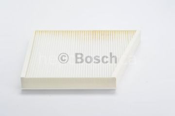 MERCEDES-BENZ E 320 CDI (11.2002 - 08.2006) BOSCH Filtre Seti filitre