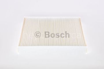 AUDI S3 2.0 TFSI quattro (05.2014 - 01.2018) BOSCH Filtre Seti filitre