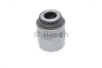 BOSCH_F026407183 Yağ Filtresi VW VOLKSWAGEN SKODA AUDI SEAT filitre