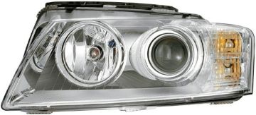 ANA FAR SAG AUDI A8  FSI FSI quattro TDI TDI quattro   4E0941030BP 4E0941030BP