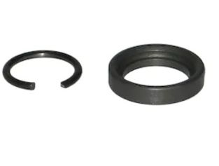 KLF 650108 TIR MITSUBISHI TİPİ CARGO MARŞ SEKMANI RENAULT