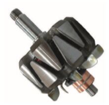 XRT171 ROTOR HITACHI TİPİ 24V 80AMP 115,00ÇP 180,00MMBOY ISUZU NLR85 4HKI MOTORLU 2014-- ISUZU NPR75 4JJI MOTORLU 2014-- ISUZU NQR 2015--- 898038+160 8980389161