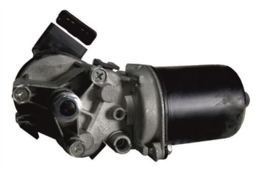RSM310 SİLGİ MOTORU 12V RENAULT MEGANE 1998-2002