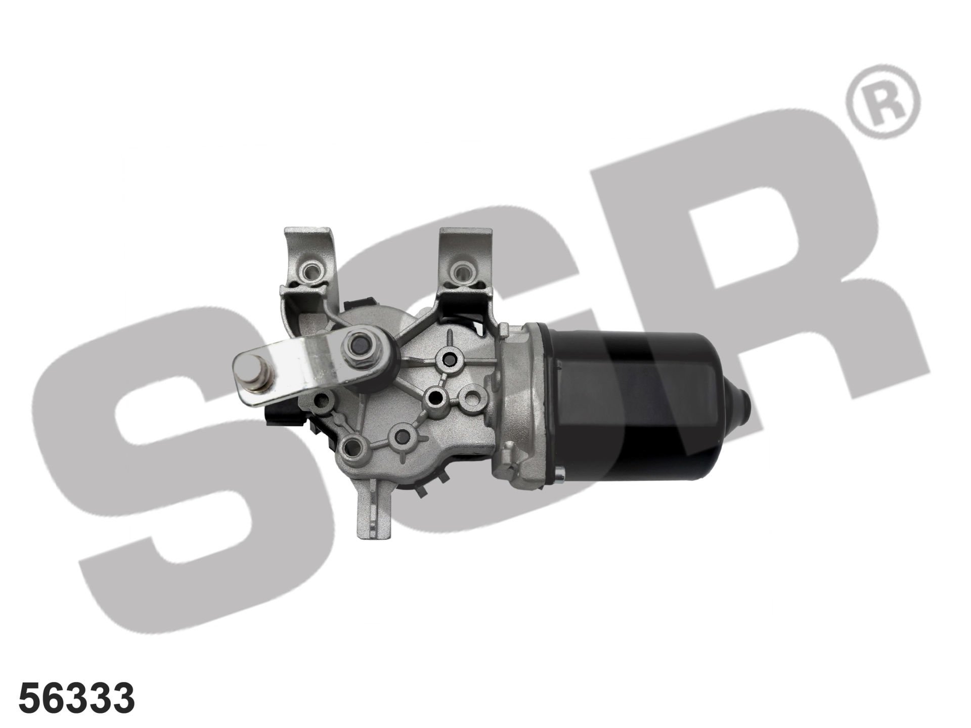 56333 SİLECEK MOTORU R.SYMBOL 3-D DUSTER 2 LOGAN 2 SANDREO