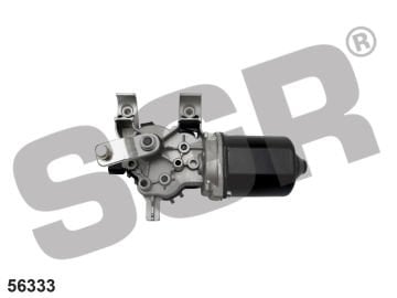 56333 SİLECEK MOTORU R.SYMBOL 3-D DUSTER 2 LOGAN 2 SANDREO
