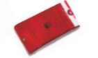 YP-22 MİNİ DORSE LAMBA