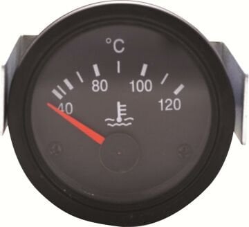 SİMGA.119 SİMGA HARARET SAATİ ELEKTRİKLİ  BMC FATİH 12V