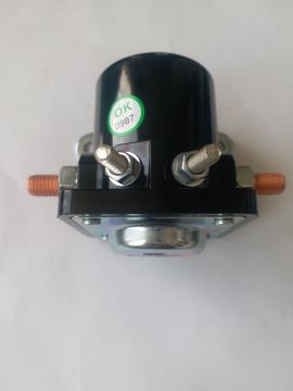 ZM 2401 MARŞ OTOMATİĞİ 20/5 ARA OTOMATİK