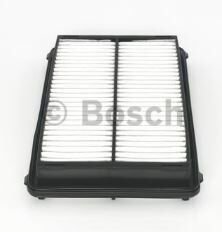 Hava FiltresiHONDA Accord HON 17220PDAE01