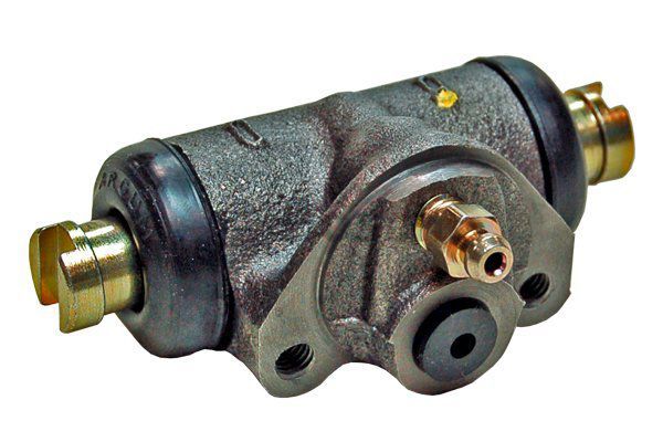 Fren SilindiriFIAT Seicento 1100 200009 - 201012; Seicento 1100 199803 - 200312; Seicento 900 199803 - 200312 FIA 9948232