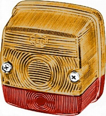 ARKA AYDINLATMA  SOL SAG AGRIA AHLMANN BOMAG CASE IH CLAAS DEUTZ-FAHR HAKO IVECO JOHN DEERE JUNGHEINRICH KRONE KASSBOHRER LINDE O&K OPEL STILL VOLVO 450841114-0 4193450