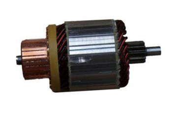 IM 4713 KOLLEKTÖR 12V 11 DİŞ ÇAP:53mm BOY:108mm N.