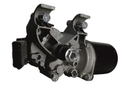 RSM320 SİLGİ MOTORU 12V RENAULT CLIO 1999-2006