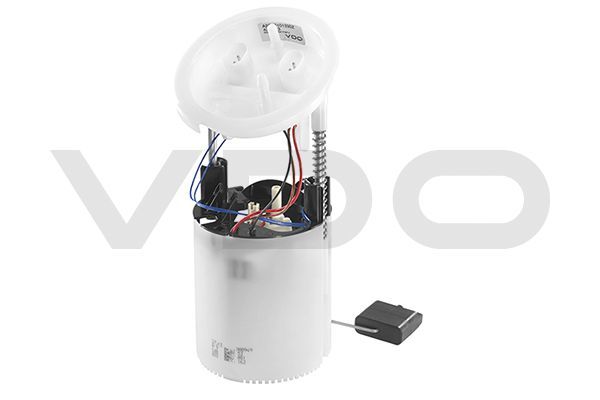 Yakıt Pompa Unıtesı 4103590660695 A2C53101330Z