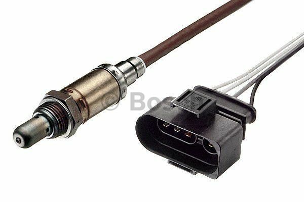 BOSCH_0258003544  0258003759