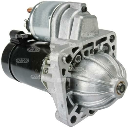 F032114035 Marş Motoru Fiat Siena 1.6 182B6.000 17 8_ 01-11-2000 -,Fiat Multipla 1.6 182B6.000 186 01-05-2004 -,Fiat Multipla G 1.6 182B6.000 186 01-03-2001 -,Fiat Stilo 16V 1.6 182B6.000 192(192_XB1A) 01-10-2001 -,Fiat Doblo i.e. 16V 1.6 182B6.000 01 1 -