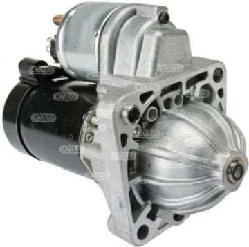 F032114035 Marş Motoru Fiat Siena 1.6 182B6.000 17 8_ 01-11-2000 -,Fiat Multipla 1.6 182B6.000 186 01-05-2004 -,Fiat Multipla G 1.6 182B6.000 186 01-03-2001 -,Fiat Stilo 16V 1.6 182B6.000 192(192_XB1A) 01-10-2001 -,Fiat Doblo i.e. 16V 1.6 182B6.000 01 1 -