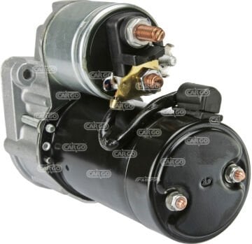 F032114035 Marş Motoru Fiat Siena 1.6 182B6.000 17 8_ 01-11-2000 -,Fiat Multipla 1.6 182B6.000 186 01-05-2004 -,Fiat Multipla G 1.6 182B6.000 186 01-03-2001 -,Fiat Stilo 16V 1.6 182B6.000 192(192_XB1A) 01-10-2001 -,Fiat Doblo i.e. 16V 1.6 182B6.000 01 1 -
