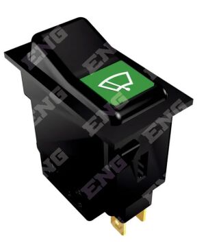 ENG 01 7307 ENG UNİVERSAL TRAKTÖR ANAHTARI KÜÇÜK TİP SİLECEK