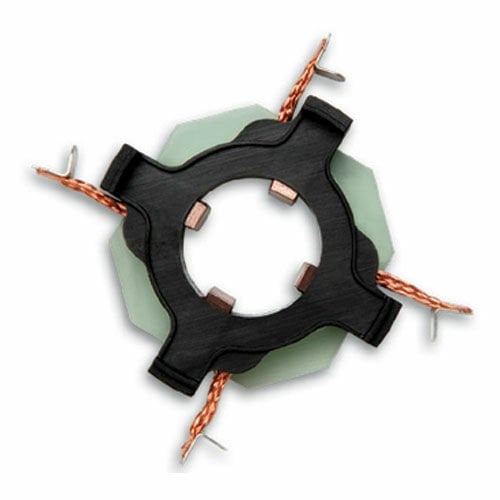 MEGA MI 1391   KÖMÜR YUVASI (JASX 39 C)