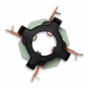 MEGA MI 1391   KÖMÜR YUVASI (JASX 39 C)