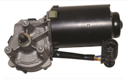 RSM842 SİLGİ MOTORU 392 12V MAKO TİP R-19