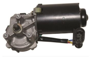 RSM842 SİLGİ MOTORU 392 12V MAKO TİP R-19