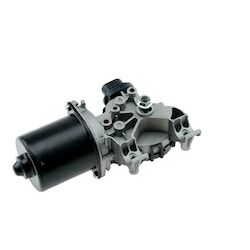 56656 SİLGİ MOTORU RENAULT CLİO 1