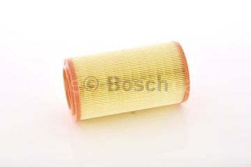 CITROEN ZX 1.9i 03.1991 - 10.1997 BOSCH HAVA FİLTRESİ filitre