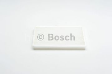 SUBARU Legacy 3.0 4WD (07.2003 - 05.2009) BOSCH Filtre Seti filitre