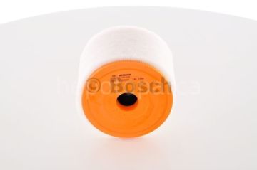 AUDI A7 2.0 TFSI Sportback quattro (05.2015 - 01.2018) BOSCH Filtre Seti filitre