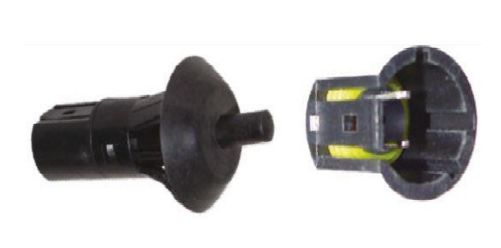 AN0600 ANAHTAR KAPI ISIK BUTONU RENAULT CLIO/KANGO TWINGO