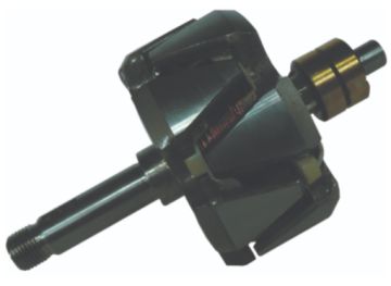 XRT646 ROTOR BOSCH 24V 45A ÇİN DINAMOLARINA